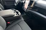 New 2026 Ram 3500 Tradesman Crew Cab 4WD Pickup for sale #T35438 - photo 14