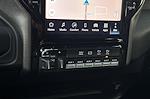 New 2026 Ram 3500 Tradesman Crew Cab 4WD Pickup for sale #T35438 - photo 19