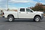 New 2026 Ram 3500 Tradesman Crew Cab 4WD Pickup for sale #T35438 - photo 3