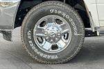 New 2026 Ram 3500 Tradesman Crew Cab 4WD Pickup for sale #T35438 - photo 24