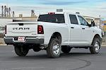 New 2026 Ram 3500 Tradesman Crew Cab 4WD Pickup for sale #T35438 - photo 2