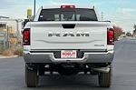 New 2026 Ram 3500 Tradesman Crew Cab 4WD Pickup for sale #T35438 - photo 4
