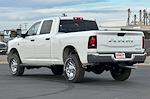 New 2026 Ram 3500 Tradesman Crew Cab 4WD Pickup for sale #T35438 - photo 5