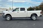 New 2026 Ram 3500 Tradesman Crew Cab 4WD Pickup for sale #T35438 - photo 6