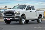 New 2026 Ram 3500 Tradesman Crew Cab 4WD Pickup for sale #T35438 - photo 7