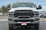 New 2026 Ram 3500 Tradesman Crew Cab 4WD Pickup for sale #T35438 - photo 8