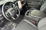 New 2026 Ram 3500 Tradesman Crew Cab 4WD Pickup for sale #T35438 - photo 9