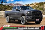 New 2026 Ram 2500 Big Horn Crew Cab 4WD Pickup for sale #T35440 - photo 1