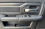 New 2026 Ram 2500 Big Horn Crew Cab 4WD Pickup for sale #T35440 - photo 10