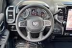New 2026 Ram 2500 Big Horn Crew Cab 4WD Pickup for sale #T35440 - photo 13