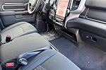 New 2026 Ram 2500 Big Horn Crew Cab 4WD Pickup for sale #T35440 - photo 14