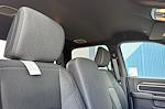 New 2026 Ram 2500 Big Horn Crew Cab 4WD Pickup for sale #T35440 - photo 15