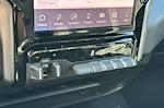 New 2026 Ram 2500 Big Horn Crew Cab 4WD Pickup for sale #T35440 - photo 19