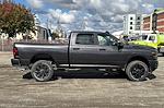 New 2026 Ram 2500 Big Horn Crew Cab 4WD Pickup for sale #T35440 - photo 3