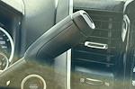 New 2026 Ram 2500 Big Horn Crew Cab 4WD Pickup for sale #T35440 - photo 20