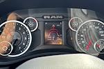 New 2026 Ram 2500 Big Horn Crew Cab 4WD Pickup for sale #T35440 - photo 23