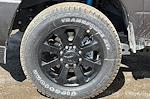 New 2026 Ram 2500 Big Horn Crew Cab 4WD Pickup for sale #T35440 - photo 24