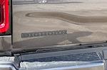 New 2026 Ram 2500 Big Horn Crew Cab 4WD Pickup for sale #T35440 - photo 25