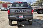 New 2026 Ram 2500 Big Horn Crew Cab 4WD Pickup for sale #T35440 - photo 4