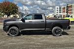 New 2026 Ram 2500 Big Horn Crew Cab 4WD Pickup for sale #T35440 - photo 6
