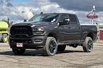New 2026 Ram 2500 Big Horn Crew Cab 4WD Pickup for sale #T35440 - photo 7