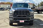 New 2026 Ram 2500 Big Horn Crew Cab 4WD Pickup for sale #T35440 - photo 8