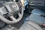 New 2026 Ram 2500 Big Horn Crew Cab 4WD Pickup for sale #T35440 - photo 9