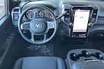 New 2026 Ram 2500 Tradesman Crew Cab 4WD Pickup for sale #T35442 - photo 13