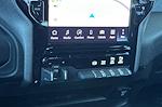 New 2026 Ram 2500 Tradesman Crew Cab 4WD Pickup for sale #T35442 - photo 19