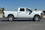 New 2026 Ram 2500 Tradesman Crew Cab 4WD Pickup for sale #T35442 - photo 3