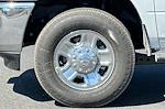 New 2026 Ram 2500 Tradesman Crew Cab 4WD Pickup for sale #T35442 - photo 24