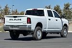 New 2026 Ram 2500 Tradesman Crew Cab 4WD Pickup for sale #T35442 - photo 2