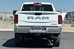 New 2026 Ram 2500 Tradesman Crew Cab 4WD Pickup for sale #T35442 - photo 4