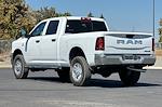 New 2026 Ram 2500 Tradesman Crew Cab 4WD Pickup for sale #T35442 - photo 5