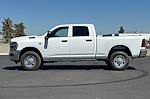 New 2026 Ram 2500 Tradesman Crew Cab 4WD Pickup for sale #T35442 - photo 6