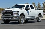 New 2026 Ram 2500 Tradesman Crew Cab 4WD Pickup for sale #T35442 - photo 7