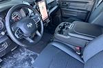 New 2026 Ram 2500 Tradesman Crew Cab 4WD Pickup for sale #T35442 - photo 9