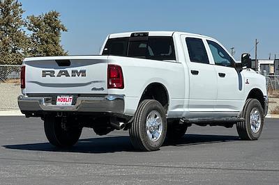 New 2026 Ram 2500 Tradesman Crew Cab 4WD Pickup for sale #T35443 - photo 2