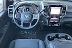 New 2026 Ram 2500 Tradesman Crew Cab 4WD Pickup for sale #T35443 - photo 13