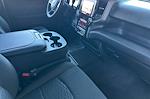 New 2026 Ram 2500 Tradesman Crew Cab 4WD Pickup for sale #T35443 - photo 14