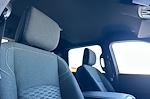 New 2026 Ram 2500 Tradesman Crew Cab 4WD Pickup for sale #T35443 - photo 15