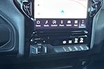 New 2026 Ram 2500 Tradesman Crew Cab 4WD Pickup for sale #T35443 - photo 19
