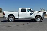 New 2026 Ram 2500 Tradesman Crew Cab 4WD Pickup for sale #T35443 - photo 3