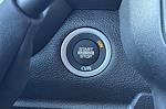New 2026 Ram 2500 Tradesman Crew Cab 4WD Pickup for sale #T35443 - photo 21