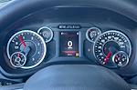 New 2026 Ram 2500 Tradesman Crew Cab 4WD Pickup for sale #T35443 - photo 23