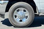 New 2026 Ram 2500 Tradesman Crew Cab 4WD Pickup for sale #T35443 - photo 24