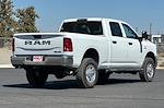 New 2026 Ram 2500 Tradesman Crew Cab 4WD Pickup for sale #T35443 - photo 2