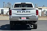 New 2026 Ram 2500 Tradesman Crew Cab 4WD Pickup for sale #T35443 - photo 4