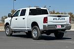 New 2026 Ram 2500 Tradesman Crew Cab 4WD Pickup for sale #T35443 - photo 5
