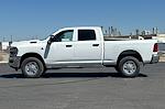 New 2026 Ram 2500 Tradesman Crew Cab 4WD Pickup for sale #T35443 - photo 6